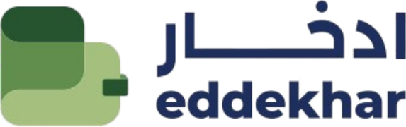 eddkhar