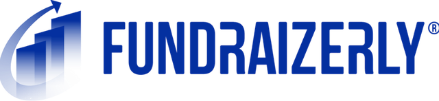 fundraizerly