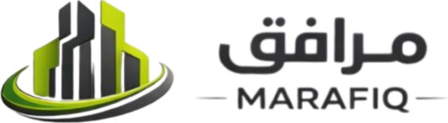 marafiq