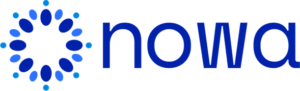 nowa