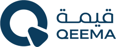 qeema