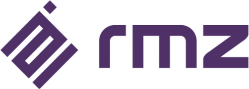 rmz