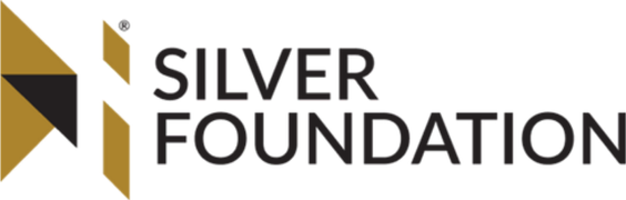 silver-foundation