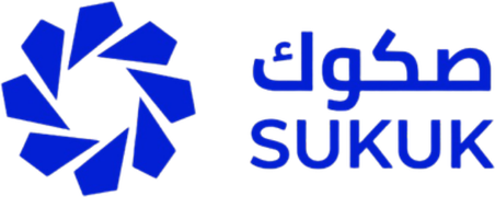 sukuk