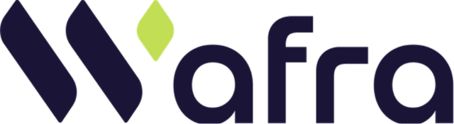 wafa