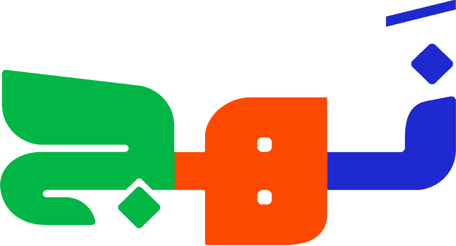NHJ