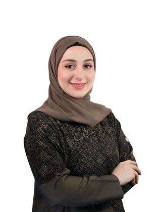 Sana Shrbaji